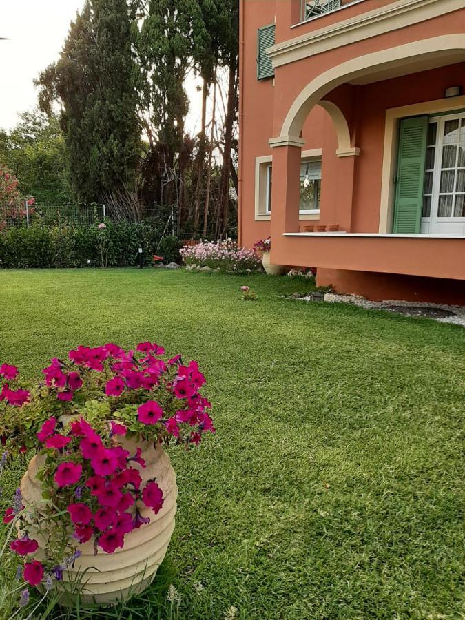 Armonia House Potamos Village المظهر الخارجي الصورة