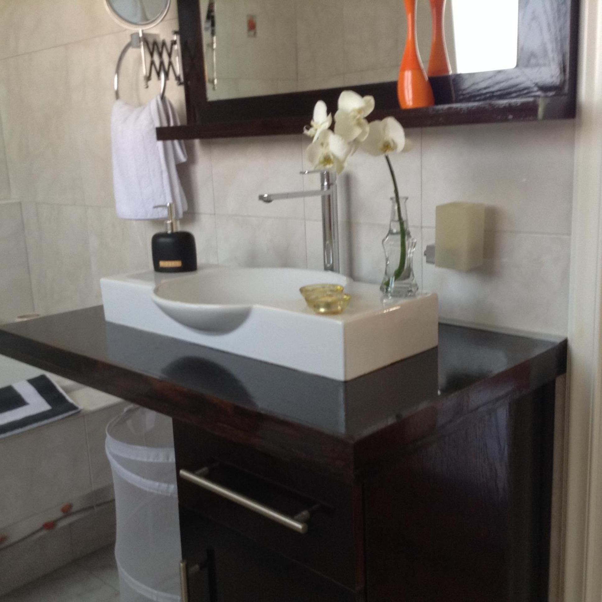Armonia House Potamos Village المظهر الخارجي الصورة